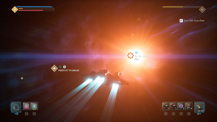 Everspace 2