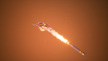 Everspace 2