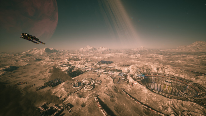 Everspace 2