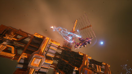 Everspace 2