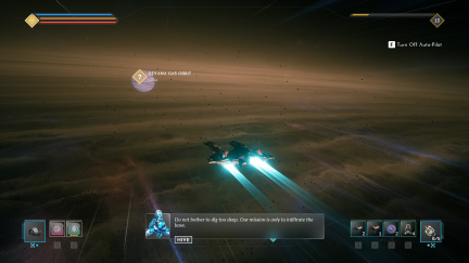 Everspace 2