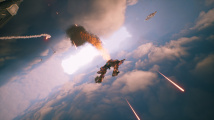 Everspace 2