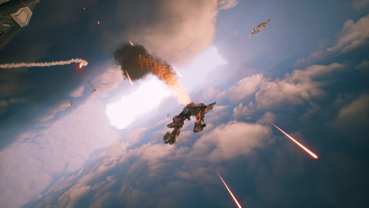 Everspace 2
