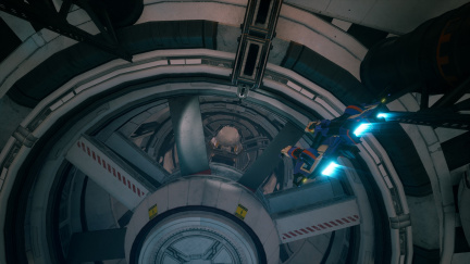 Everspace 2