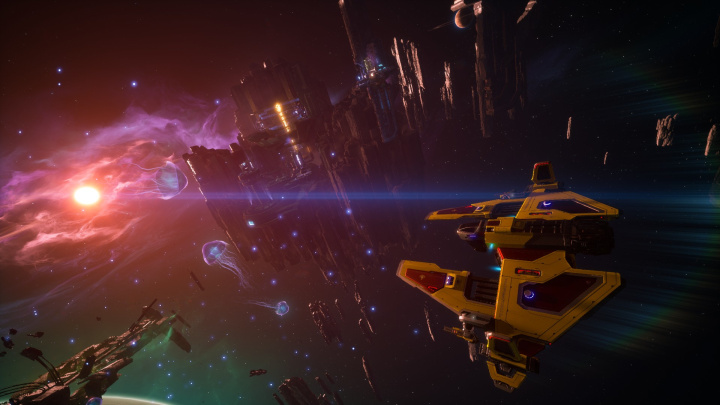 Everspace 2