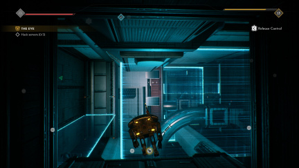 Everspace 2