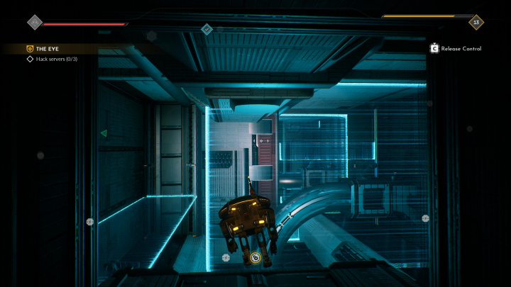 Everspace 2