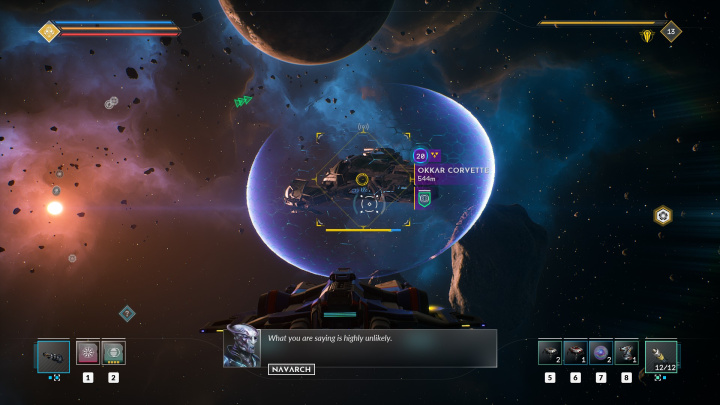 Everspace 2