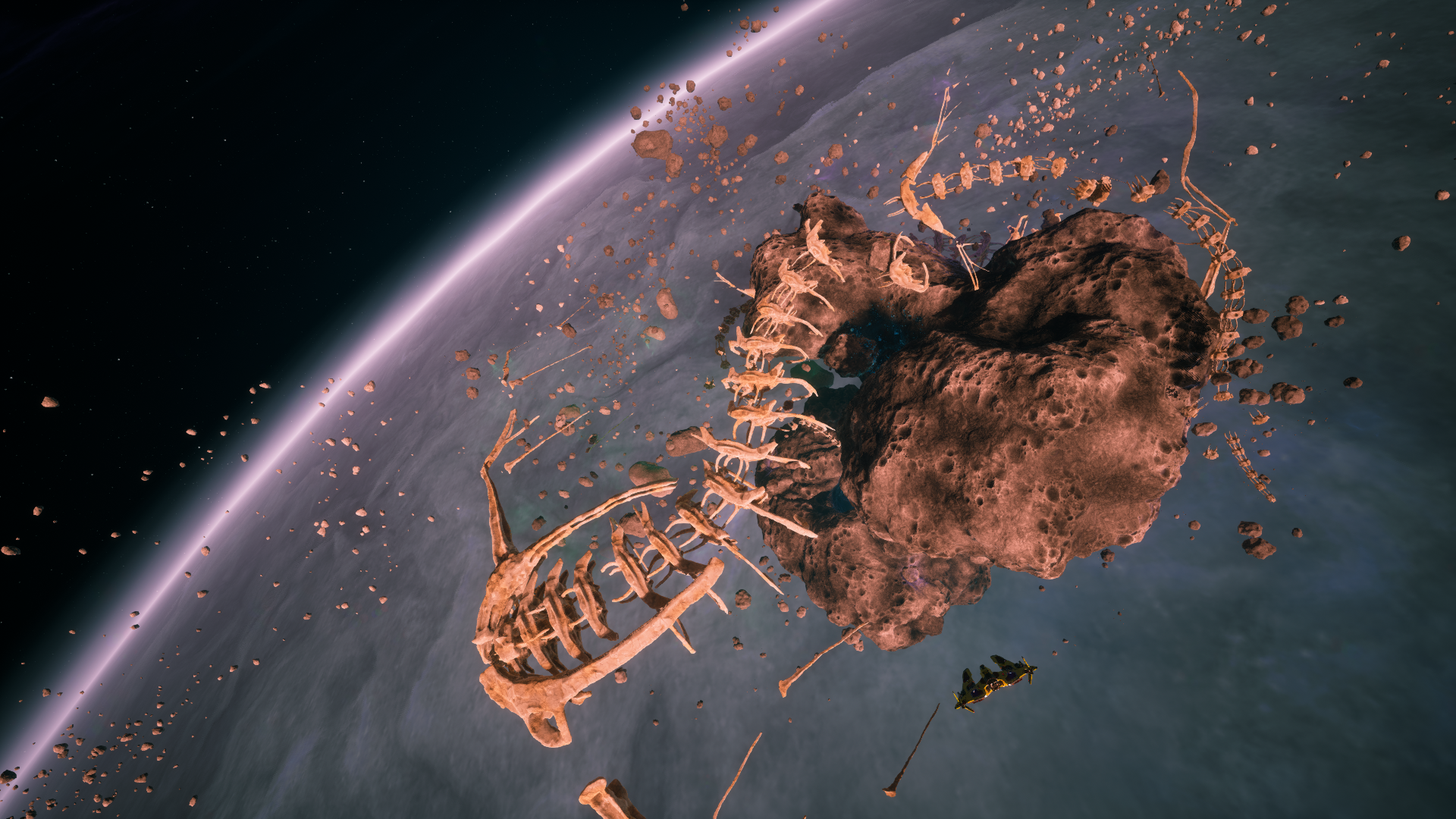 Everspace 2