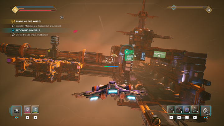 Everspace 2