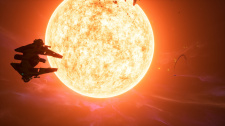Everspace 2