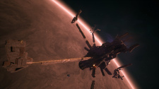 Everspace 2