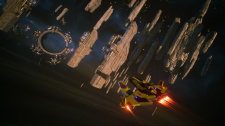 Everspace 2