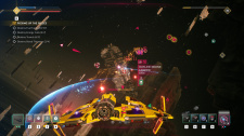 Everspace 2