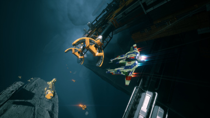Everspace 2