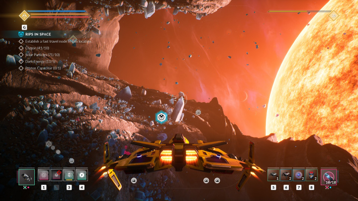 Everspace 2