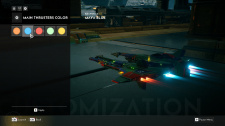 Everspace 2