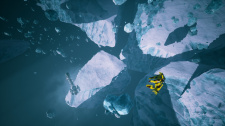 Everspace 2