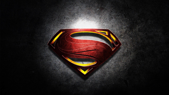 Superman možná dostane novou hru