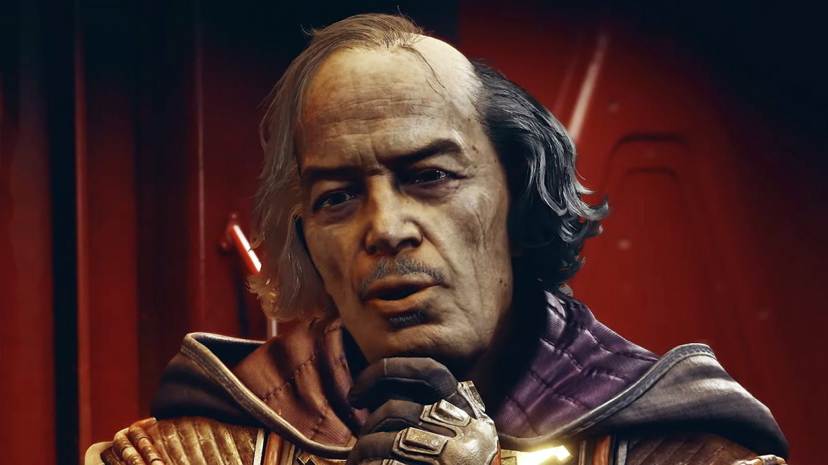 Microsoft těsně před vydáním Starfieldu zrušil zkušební Game Pass za euro