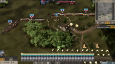 The Great War: Western Front