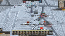 The Great War: Western Front