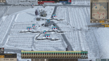 The Great War: Western Front
