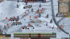 The Great War: Western Front