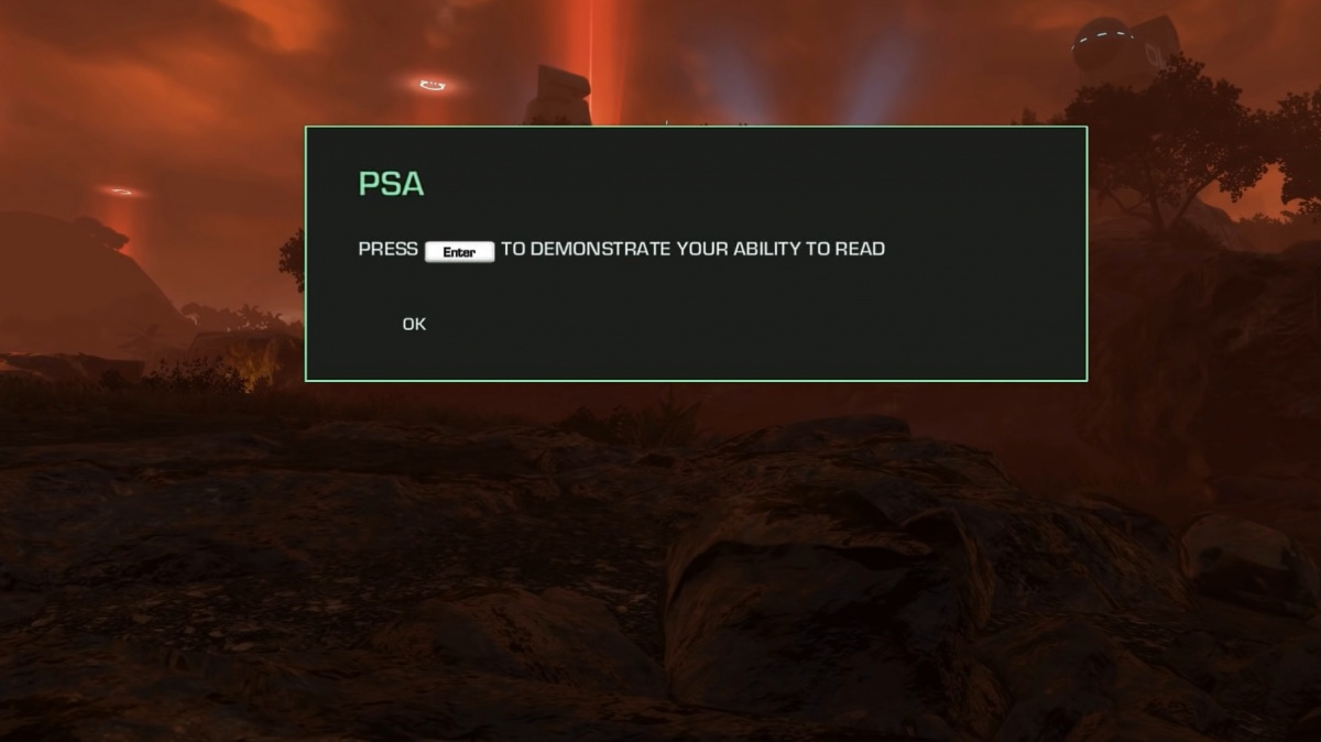 Blbuvzdornost ve hrách: Přínos, nebo betonové boty zábavy?