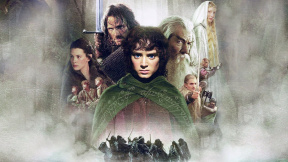 LOTR
