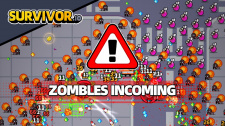 Survivor.io
