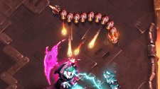 SSSnaker