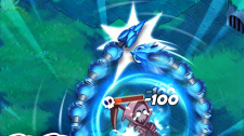 SSSnaker