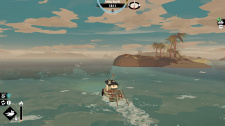Dredge