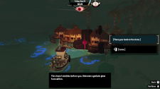 Dredge