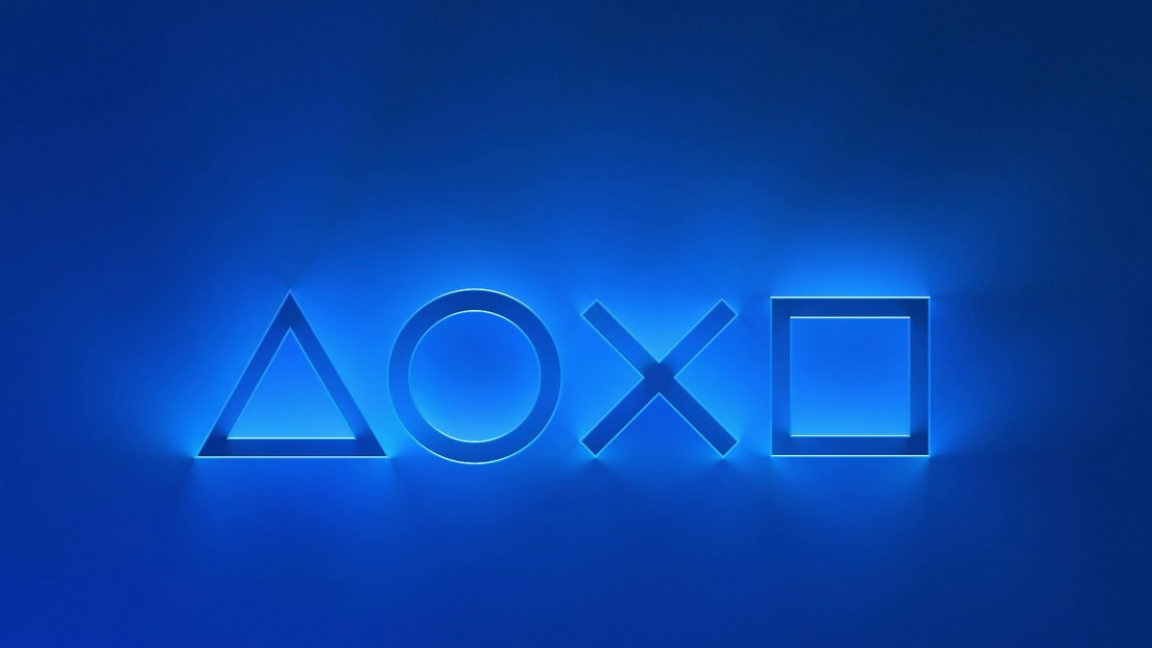 Sony hodlá výrazně investovat do nových značek a her jako služeb