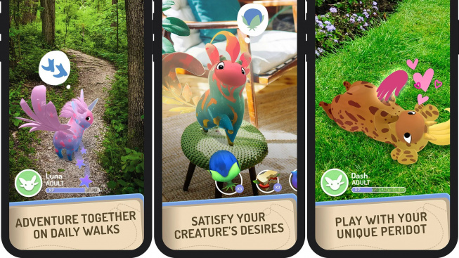 6.2-discover-interest