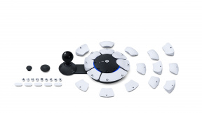 sony access