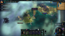 Age of Wonders 4