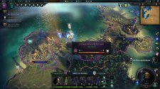 Age of Wonders 4