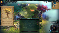 Age of Wonders 4