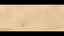 Planet of Lana: An Off-Earth Odyssey