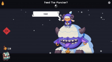 Wildfrost