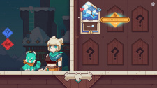 Wildfrost