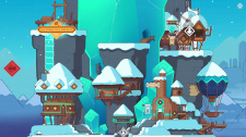 Wildfrost