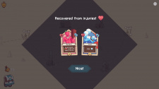 Wildfrost