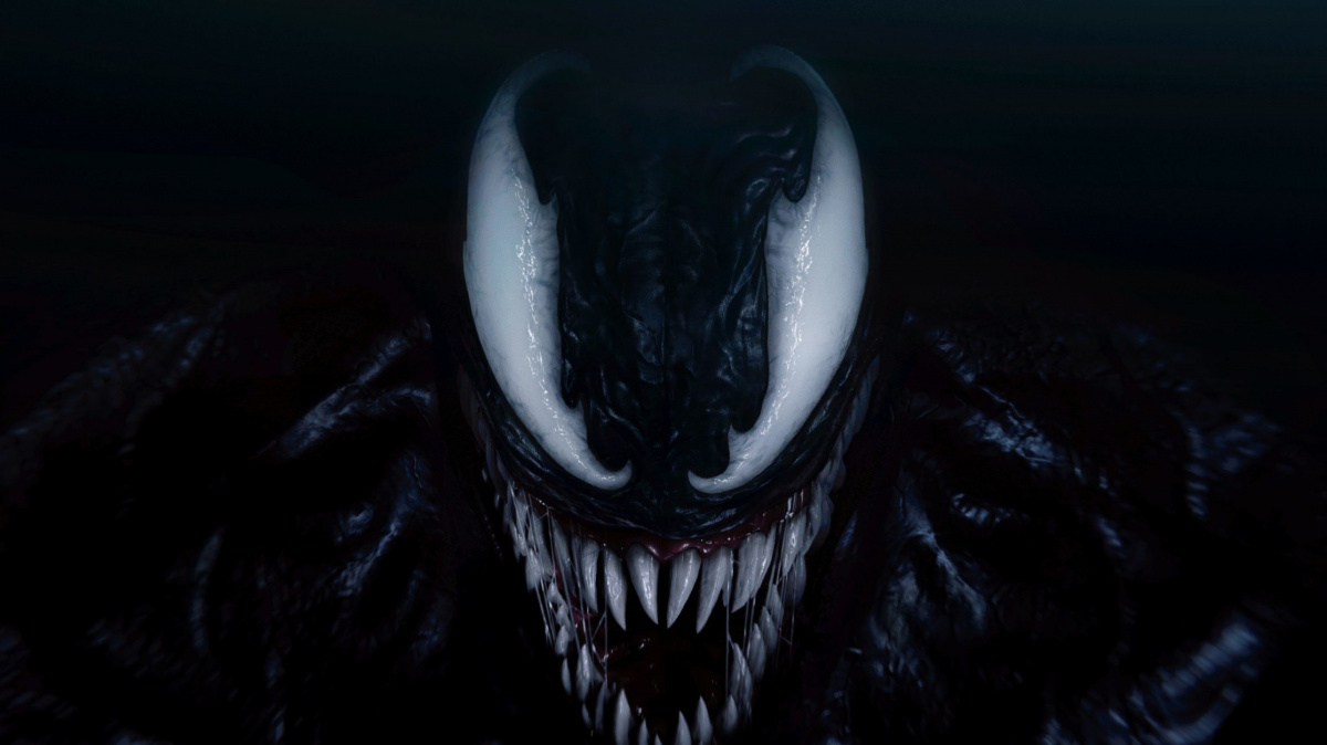 Spider-Man 2 nebude mít kooperativní režim