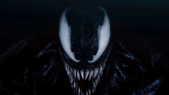 Venom měl mít ve Spider-Man 2 výraznější roli
