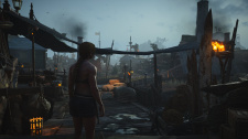 Skull and Bones leak