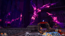 Warhammer 40,000: Boltgun